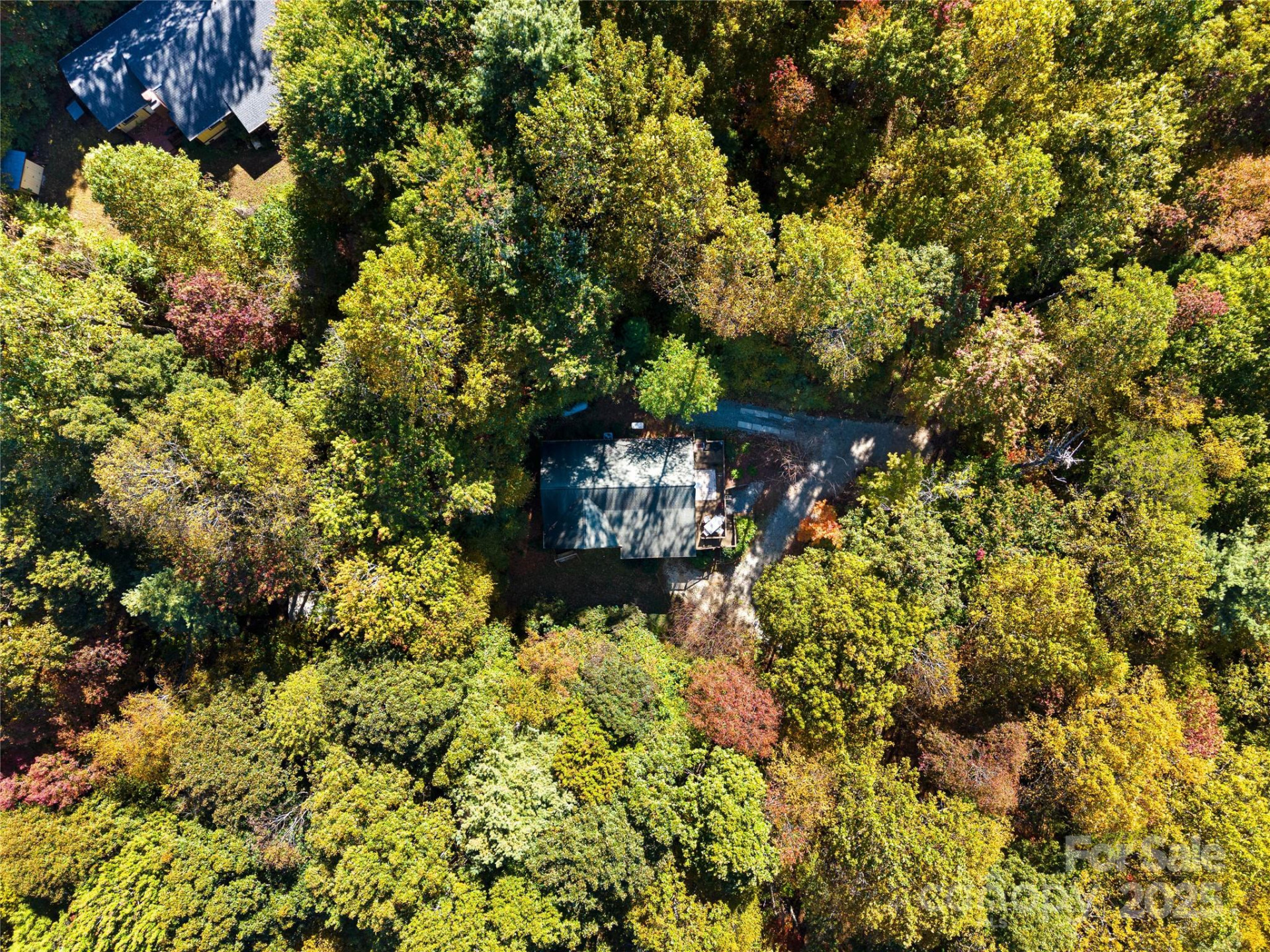 1308 Bell Mountain Road - Photo 36