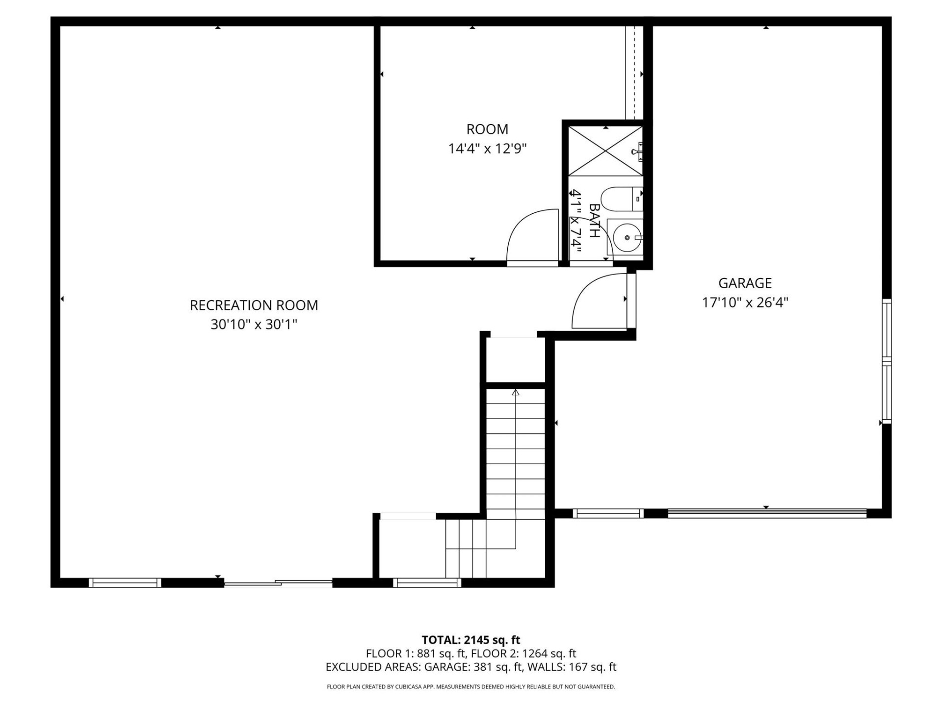 1308 Bell Mountain Road - Photo 40