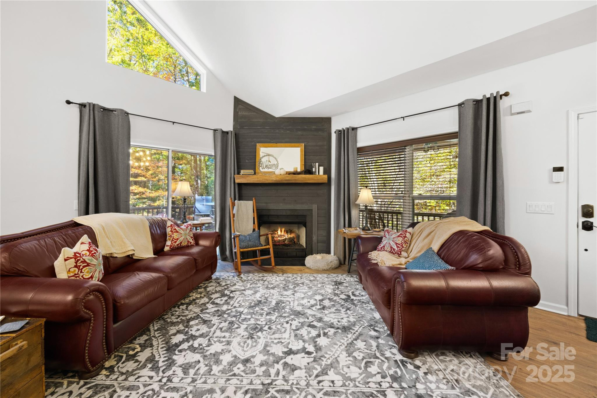 1308 Bell Mountain Road - Photo 5