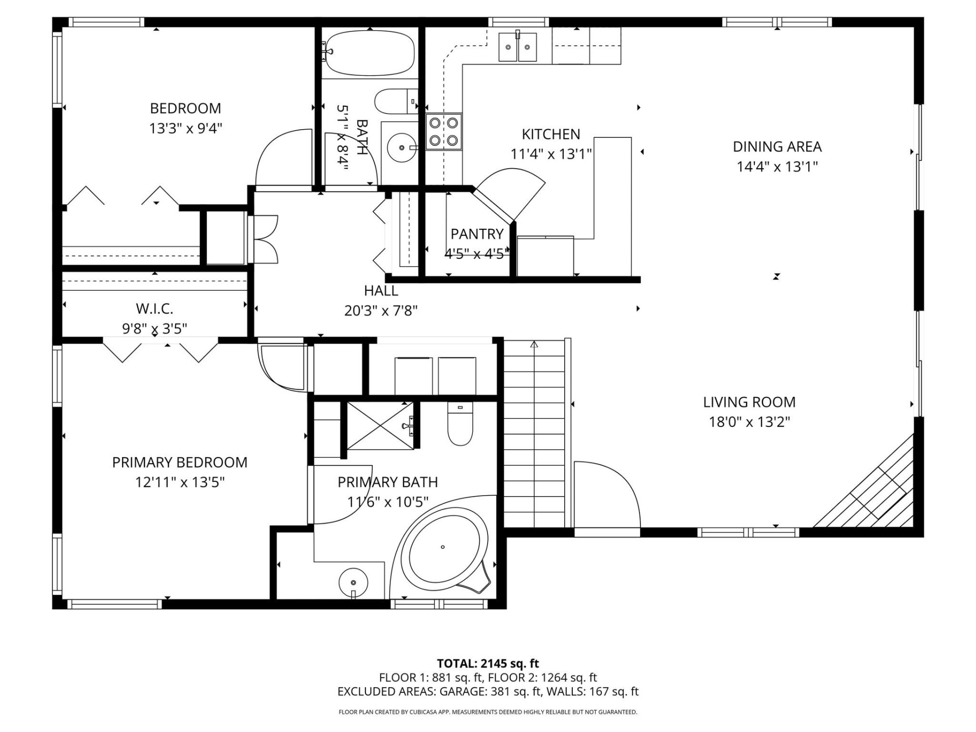 1308 Bell Mountain Road - Photo 41