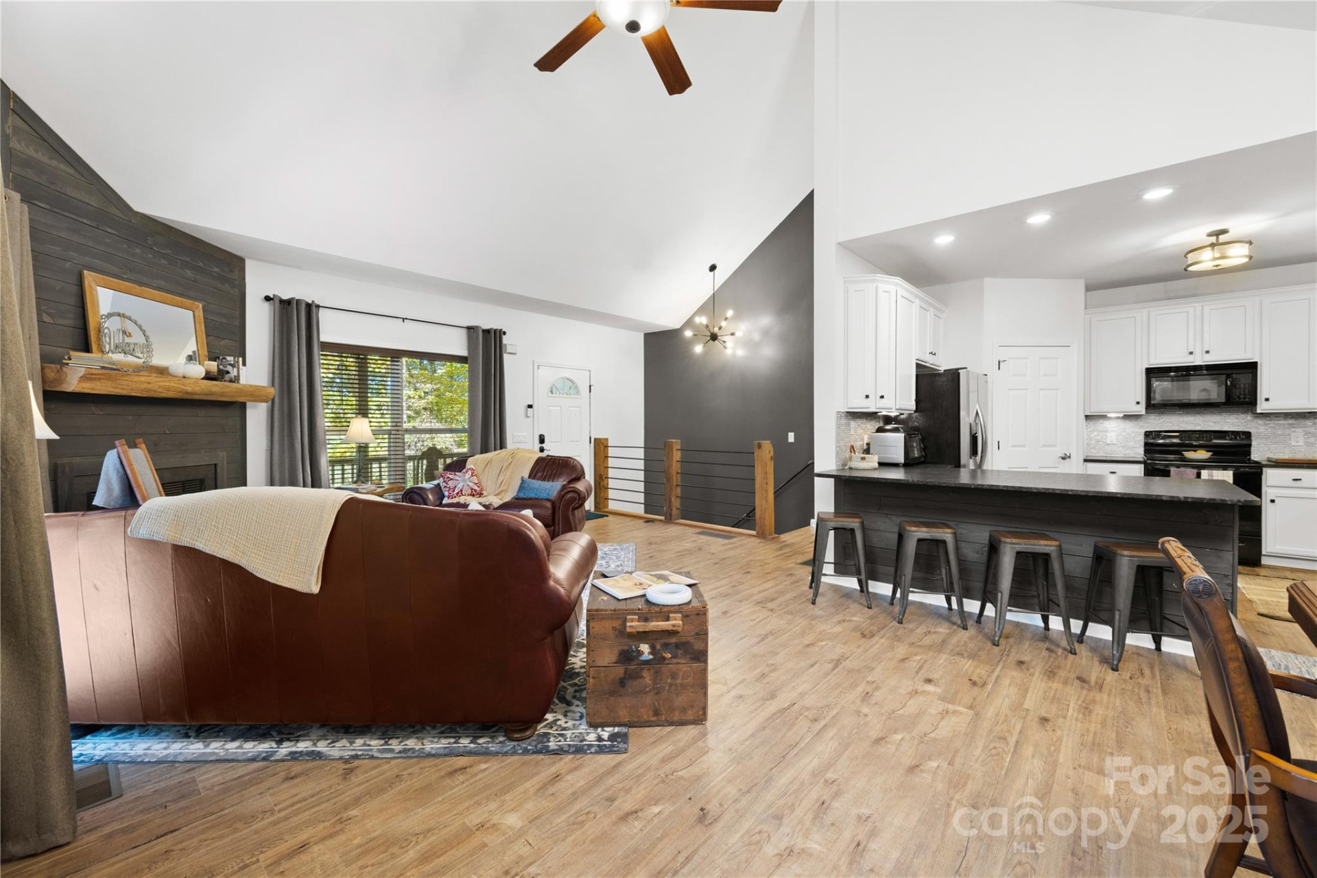 1308 Bell Mountain Road - Photo 6