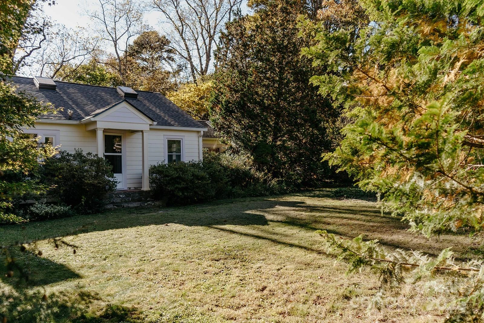 95 Aurora Drive - Photo 2