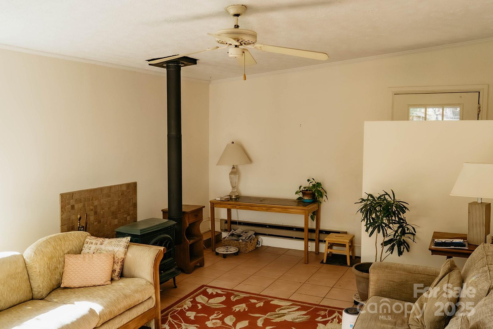 95 Aurora Drive - Photo 11