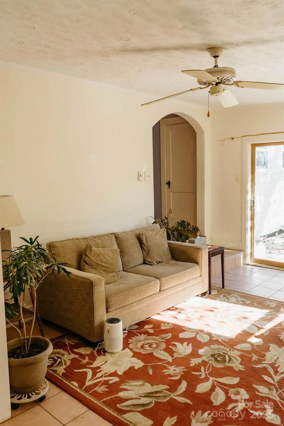 95 Aurora Drive - Photo 12