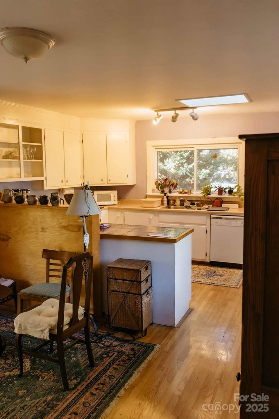 95 Aurora Drive - Photo 13