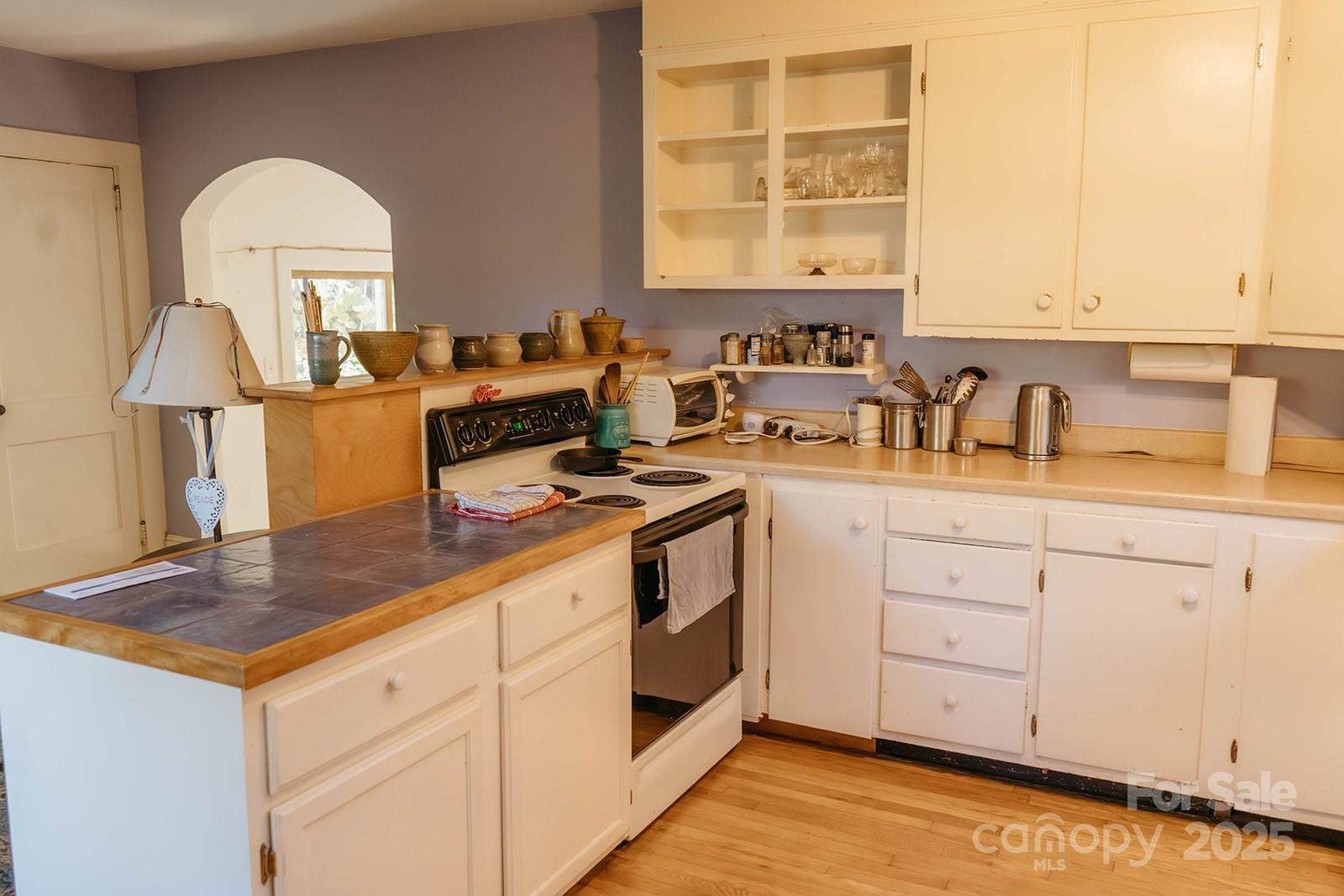 95 Aurora Drive - Photo 14