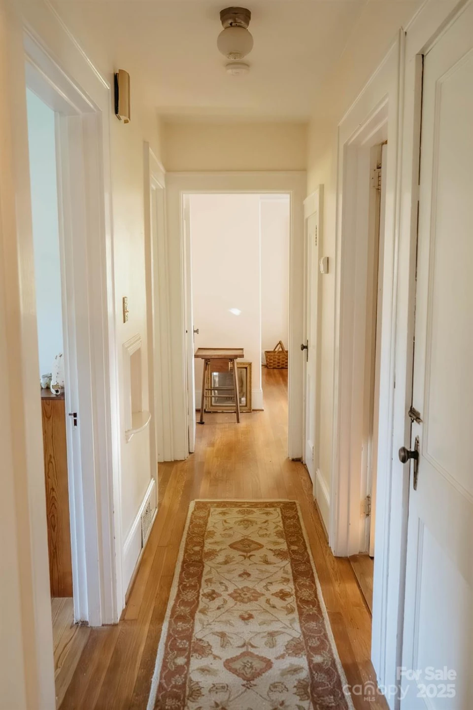 95 Aurora Drive - Photo 15