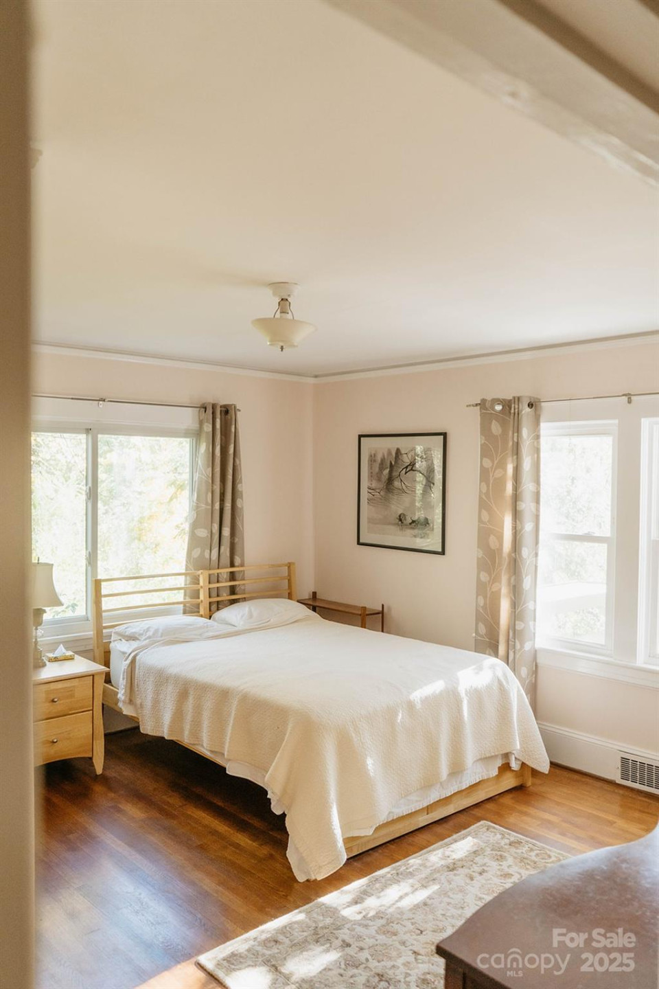 95 Aurora Drive - Photo 16