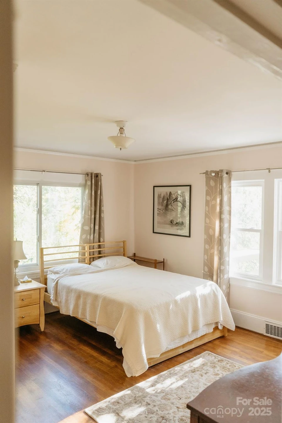 95 Aurora Drive - Photo 16