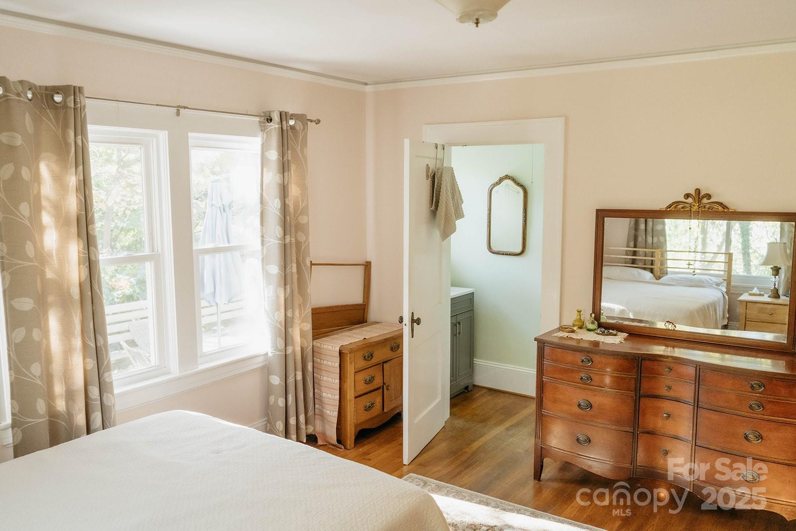 95 Aurora Drive - Photo 17