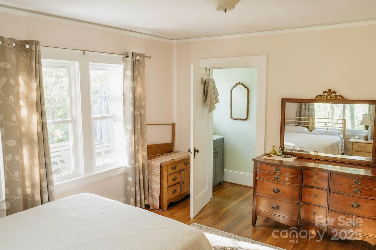 95 Aurora Drive - Photo 17
