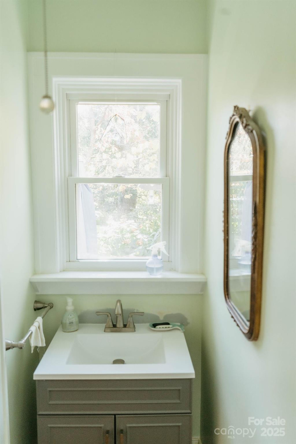 95 Aurora Drive - Photo 18