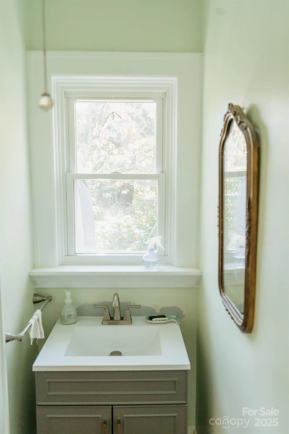 95 Aurora Drive - Photo 18