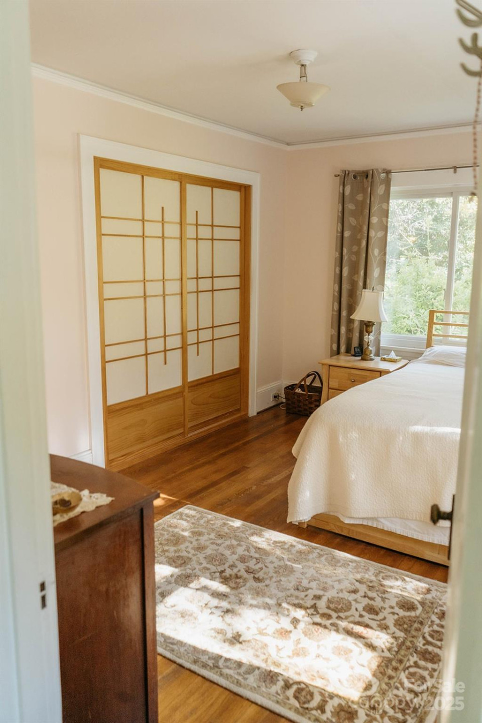 95 Aurora Drive - Photo 19