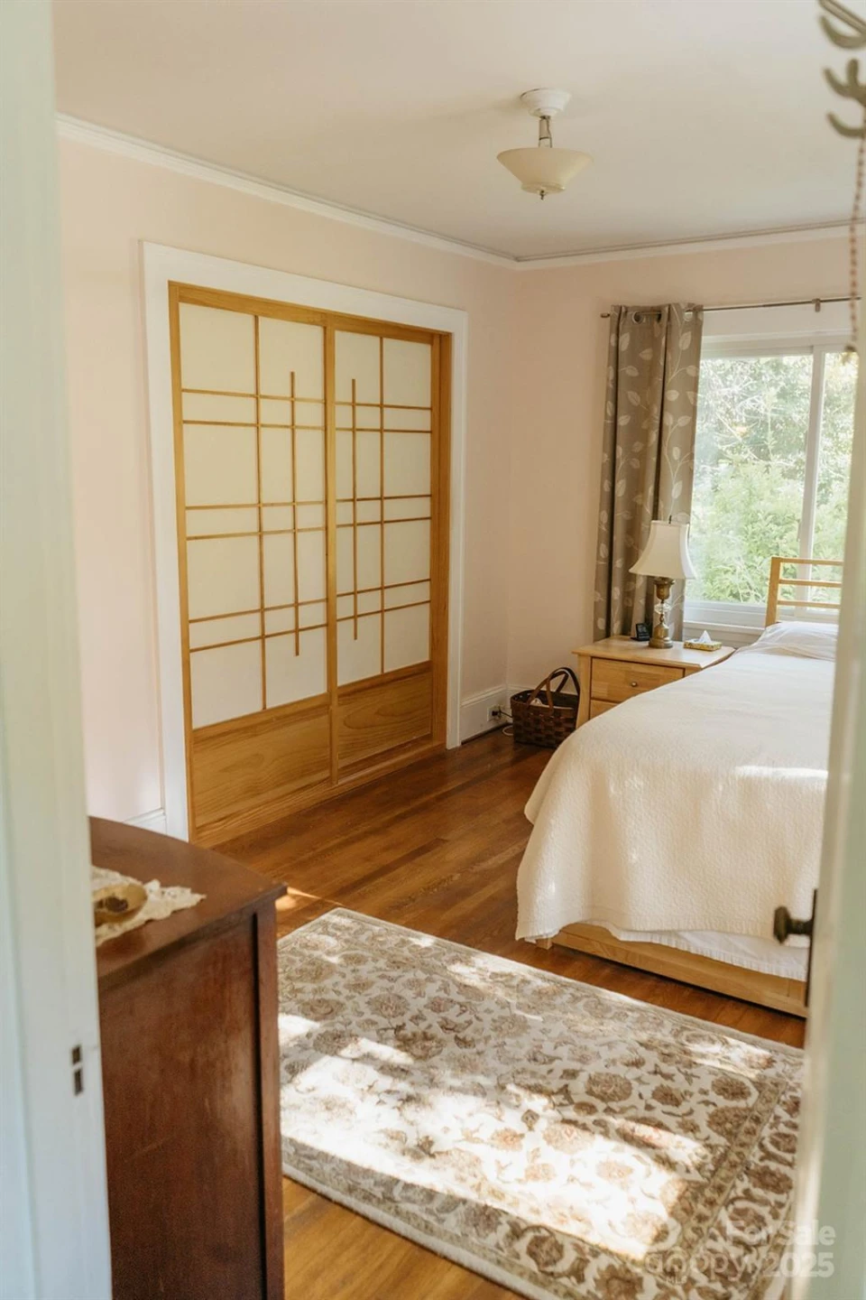 95 Aurora Drive - Photo 19