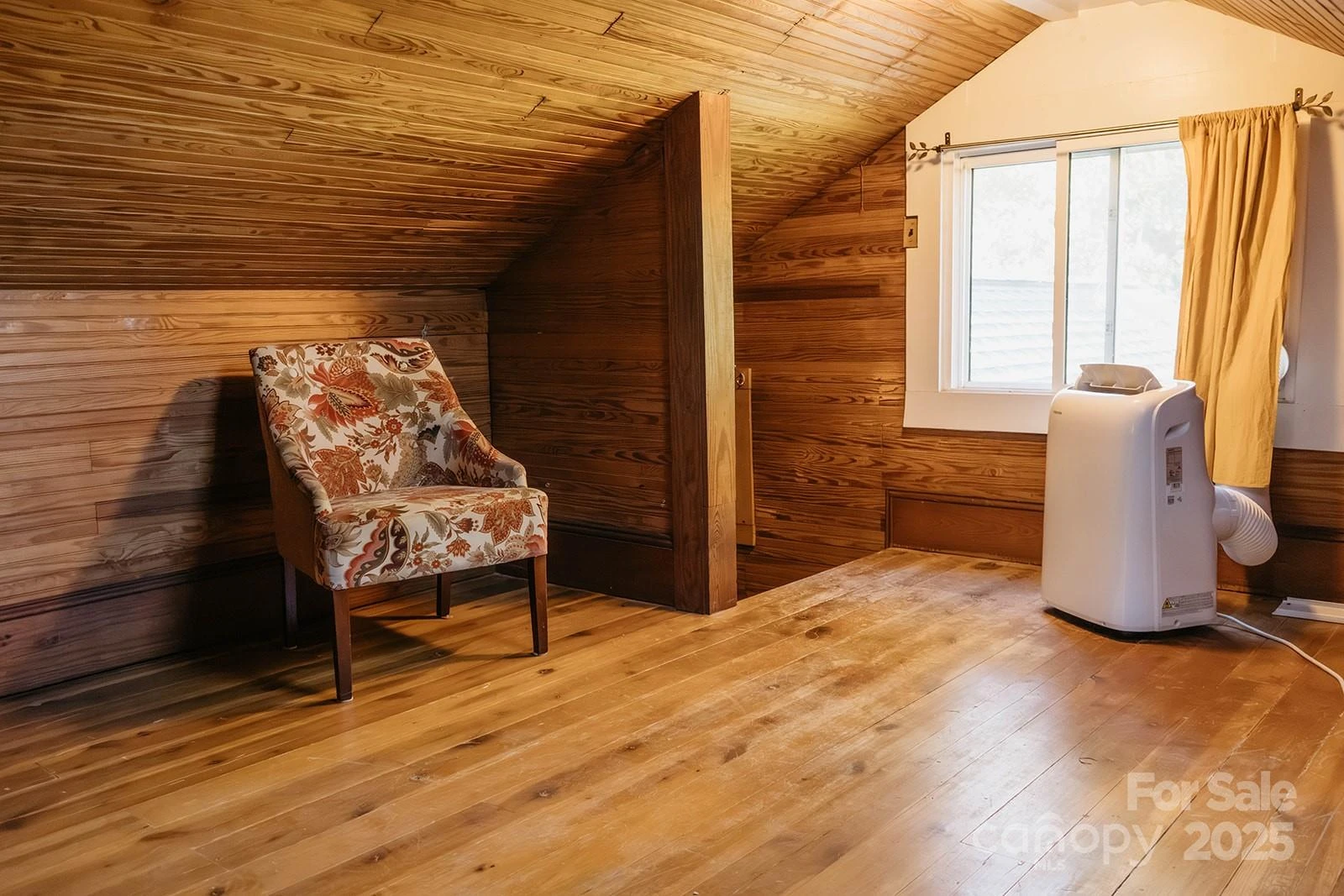 95 Aurora Drive - Photo 20
