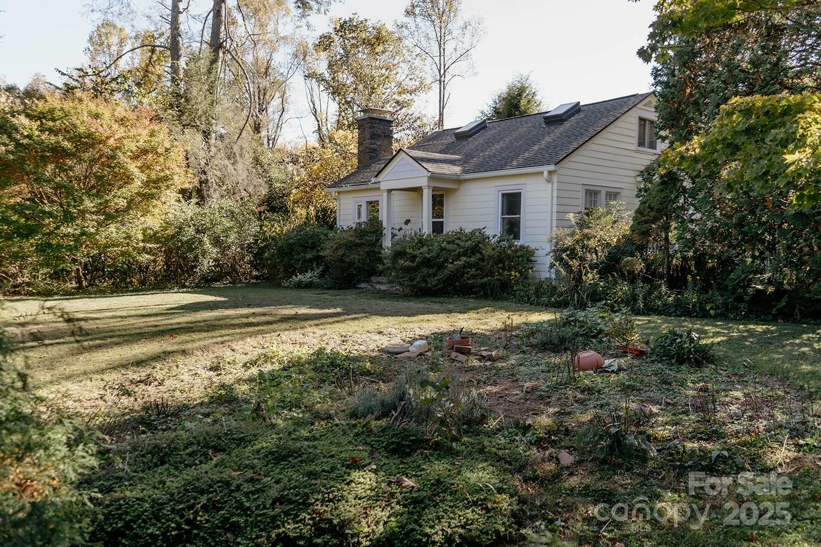 95 Aurora Drive - Photo 3