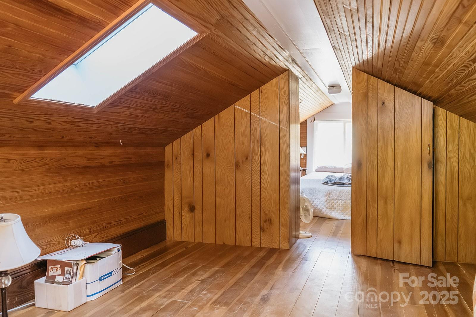 95 Aurora Drive - Photo 21