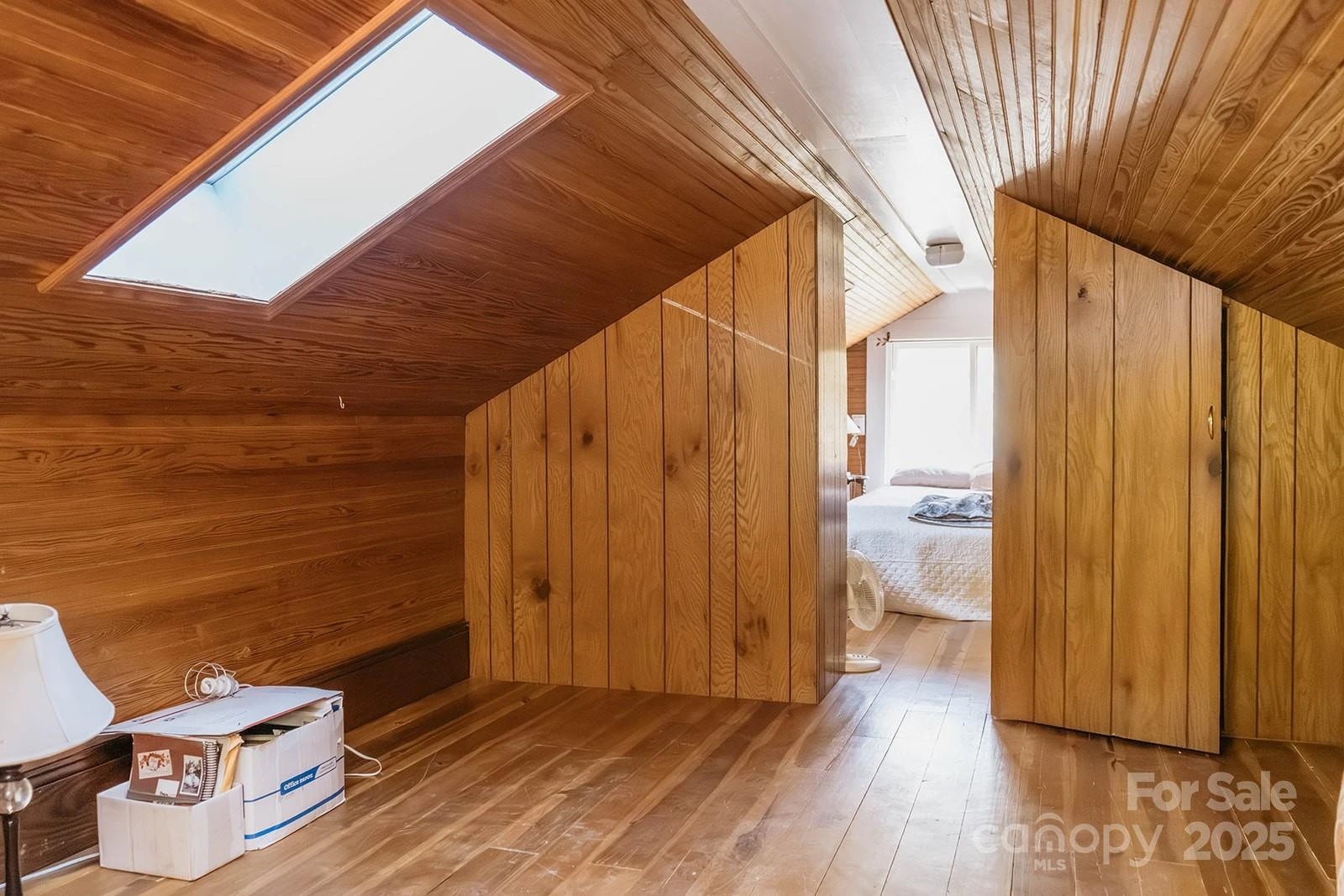 95 Aurora Drive - Photo 21