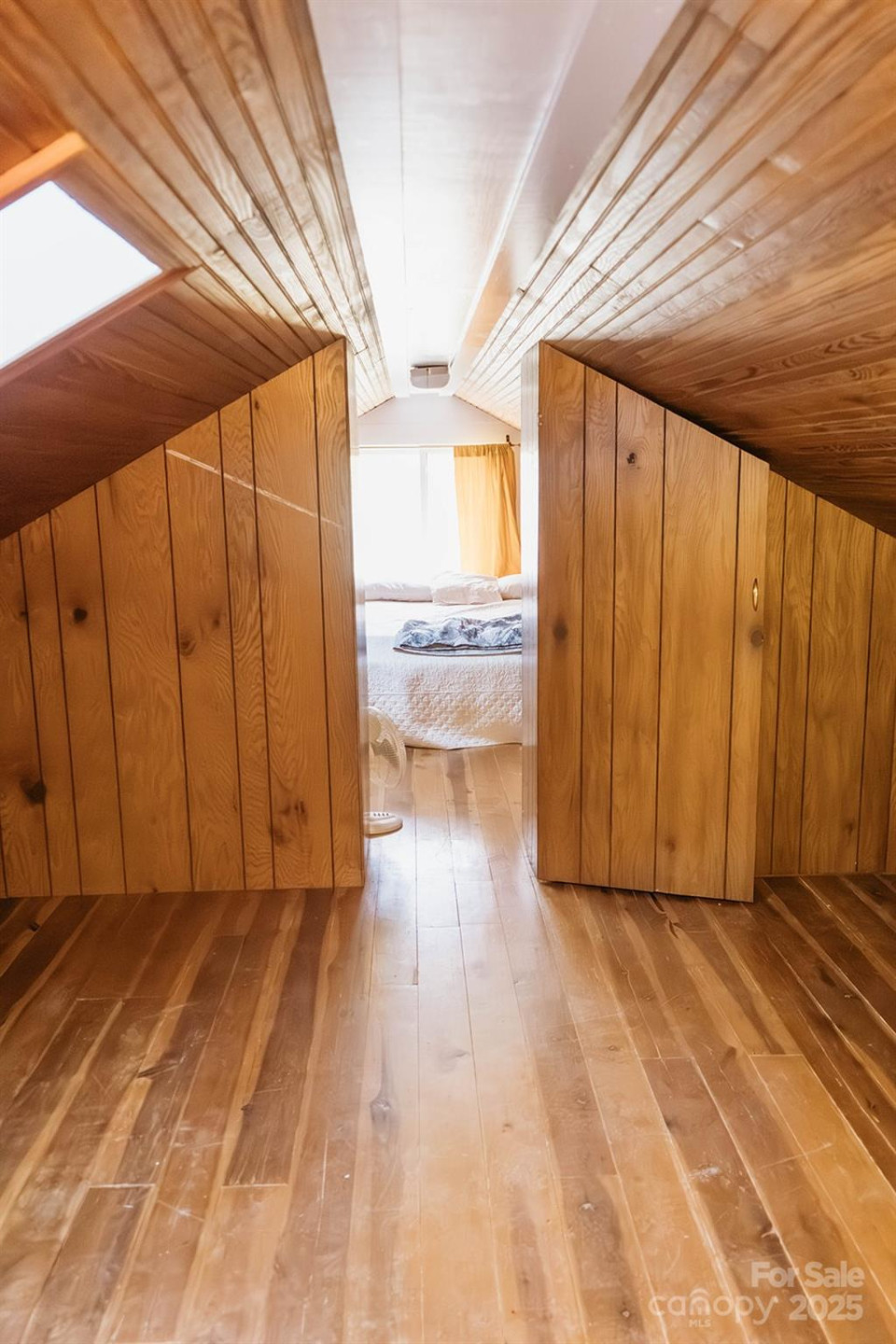 95 Aurora Drive - Photo 22