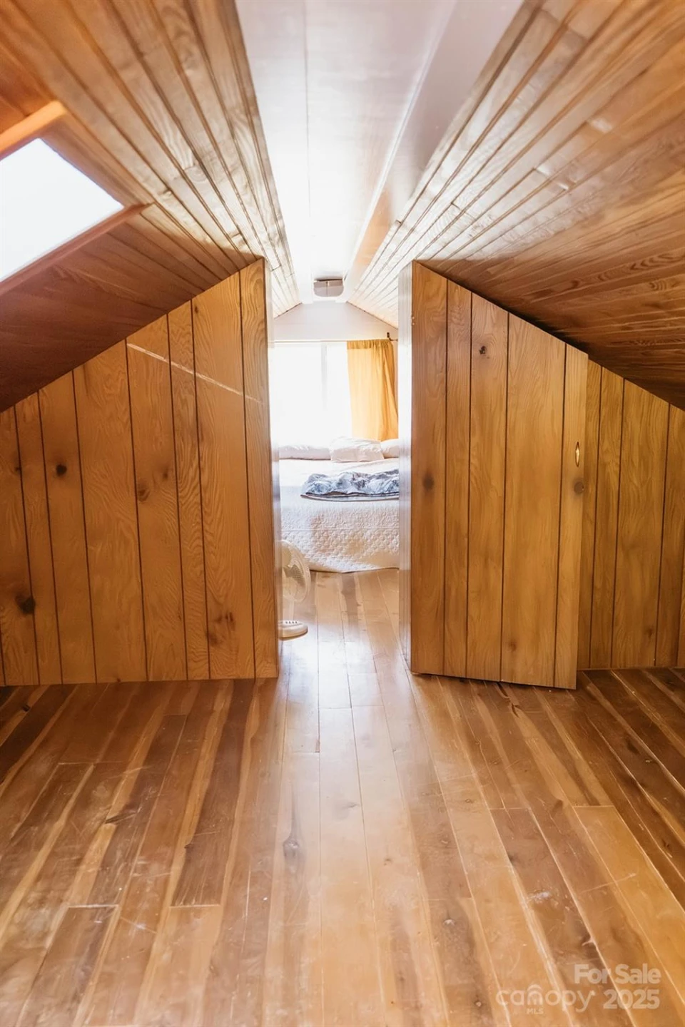 95 Aurora Drive - Photo 22