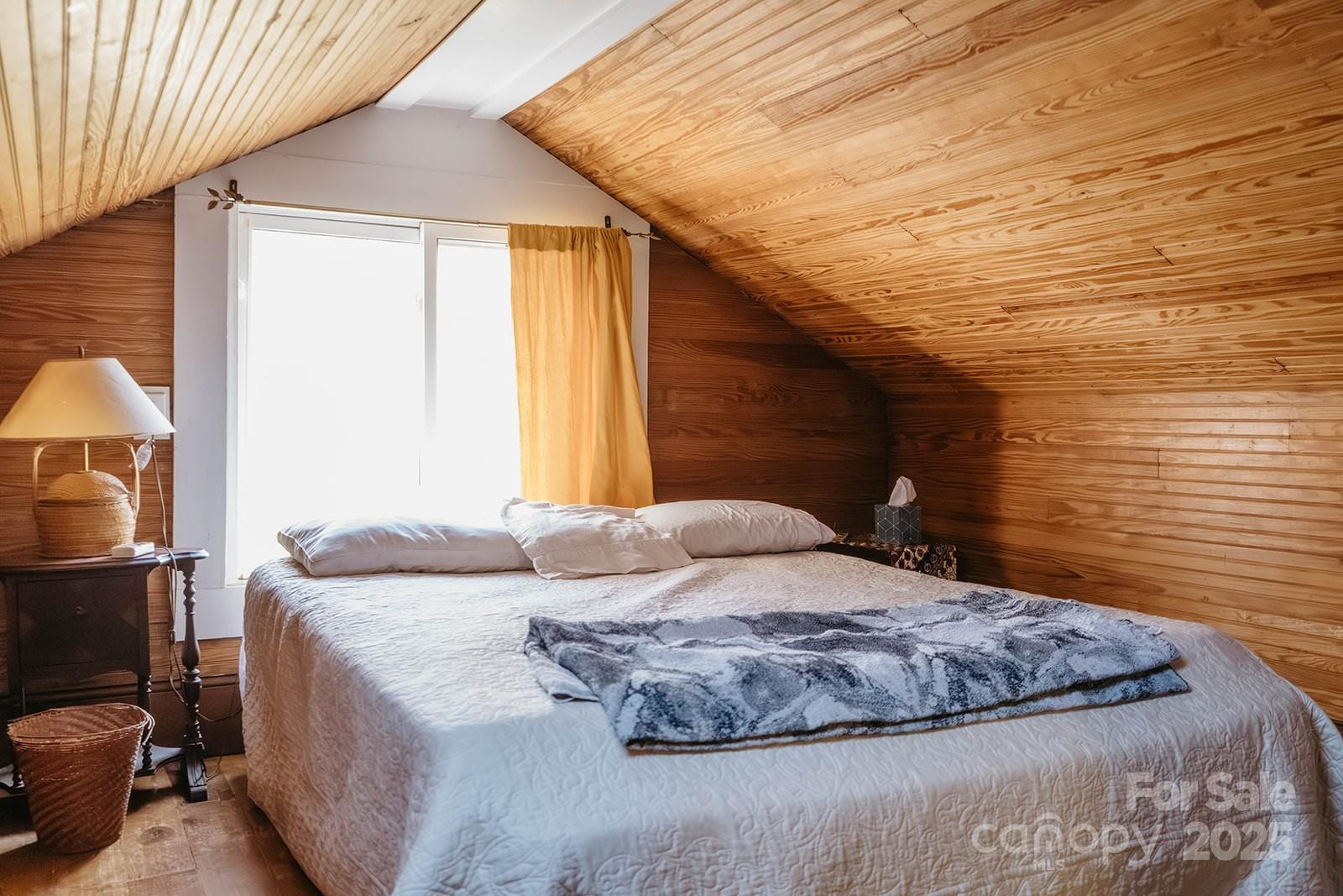 95 Aurora Drive - Photo 23