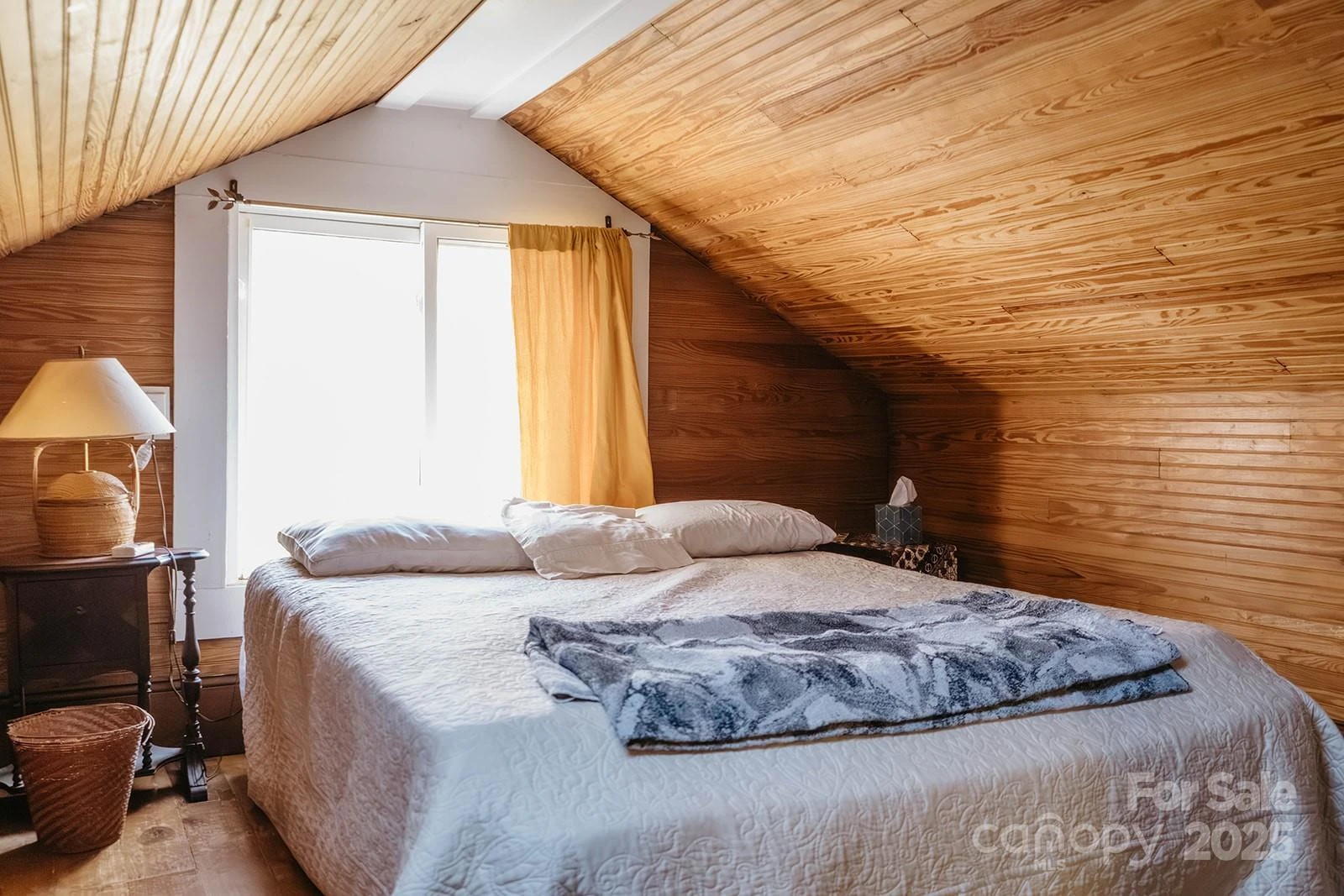 95 Aurora Drive - Photo 23