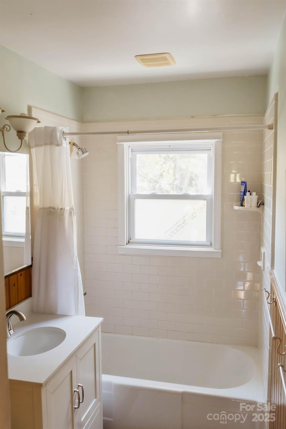 95 Aurora Drive - Photo 24