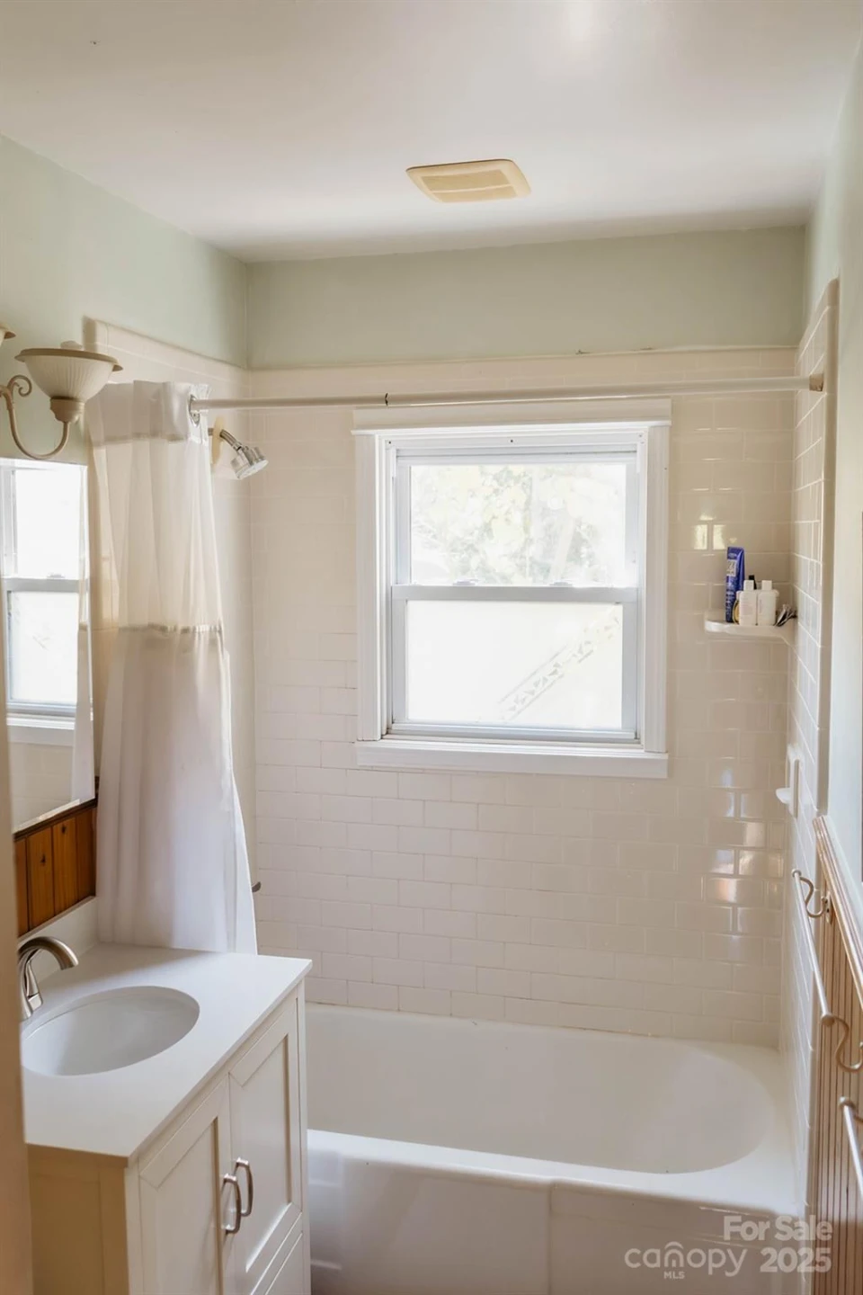 95 Aurora Drive - Photo 24