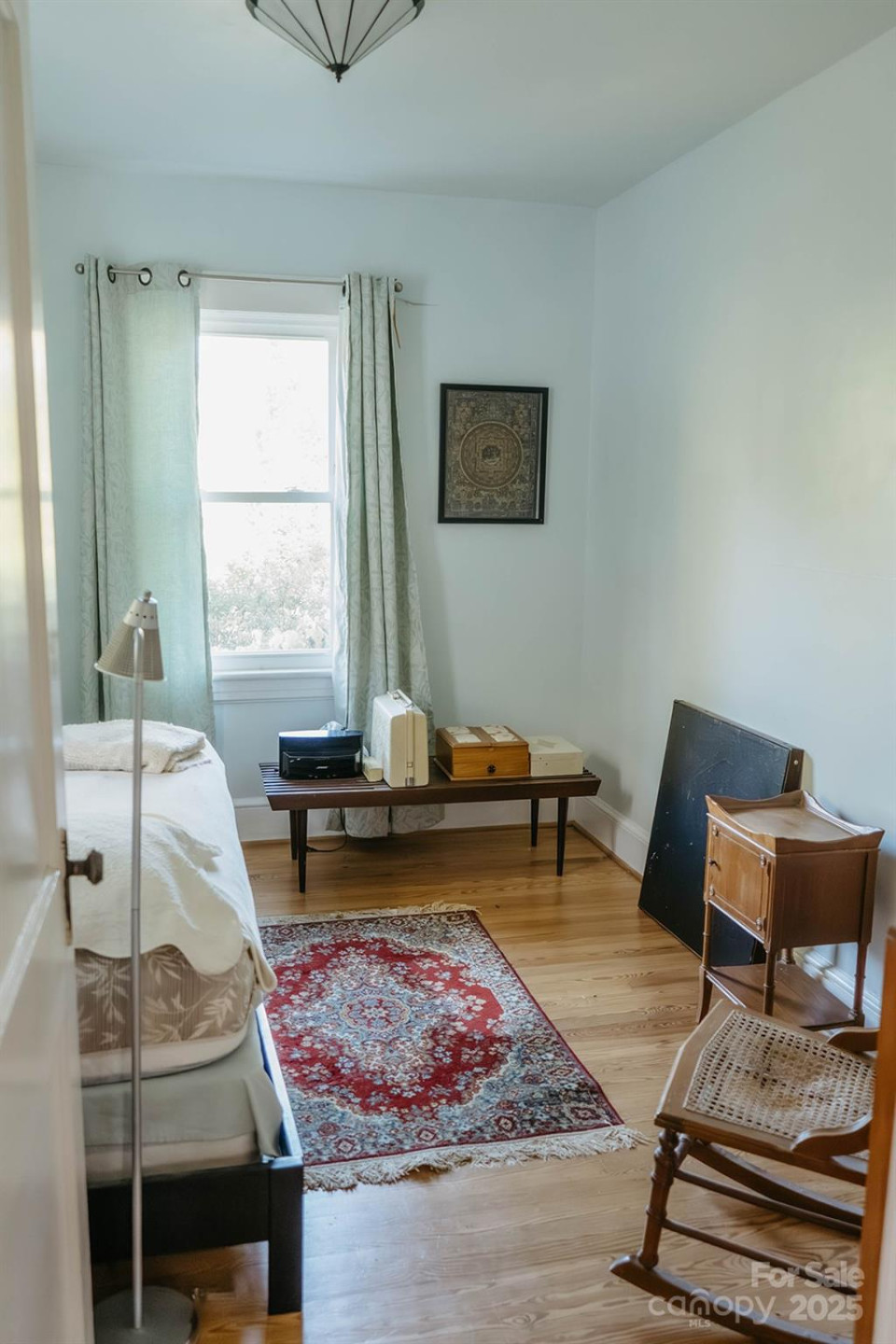 95 Aurora Drive - Photo 25