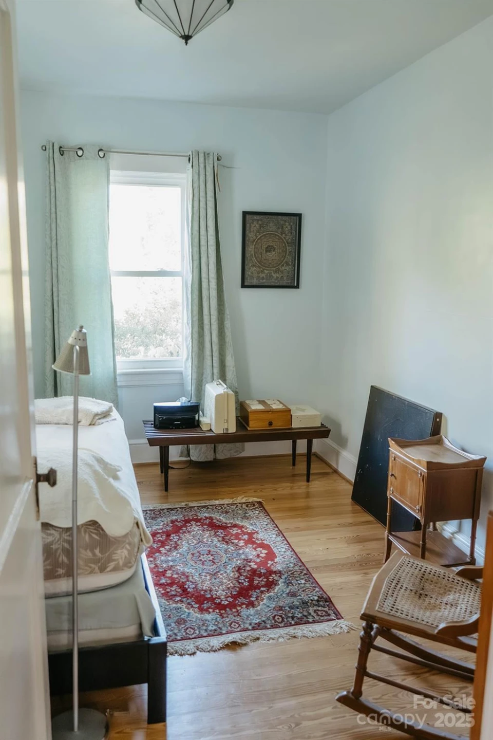 95 Aurora Drive - Photo 25