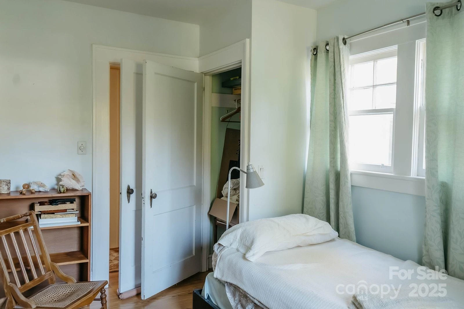 95 Aurora Drive - Photo 26