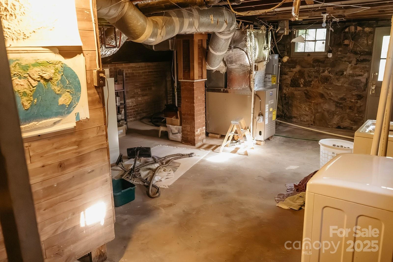 95 Aurora Drive - Photo 27