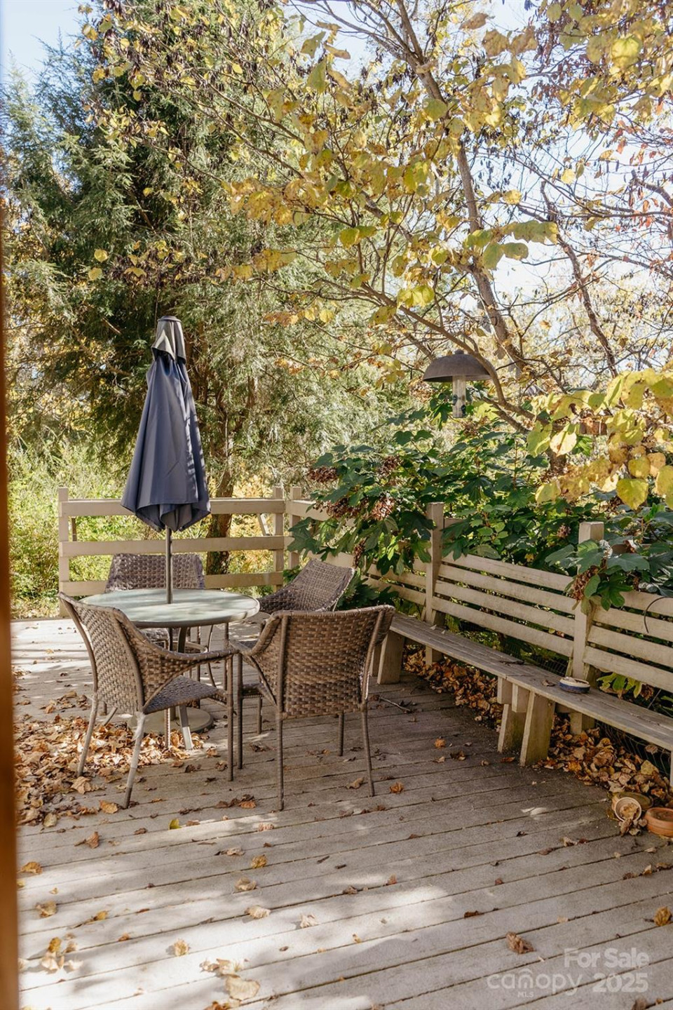 95 Aurora Drive - Photo 5