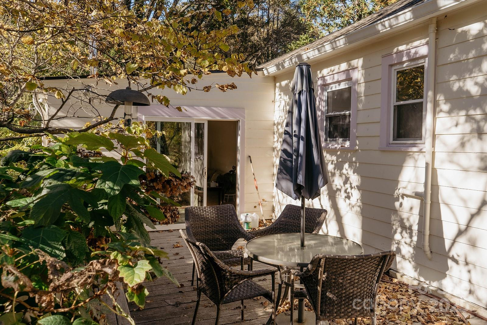 95 Aurora Drive - Photo 6