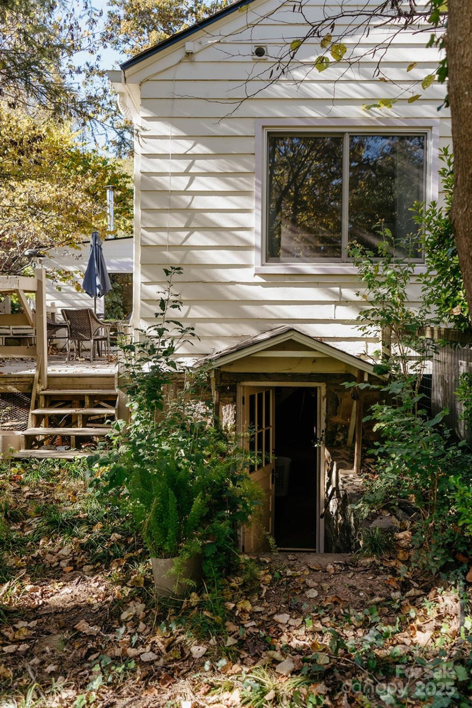 95 Aurora Drive - Photo 7
