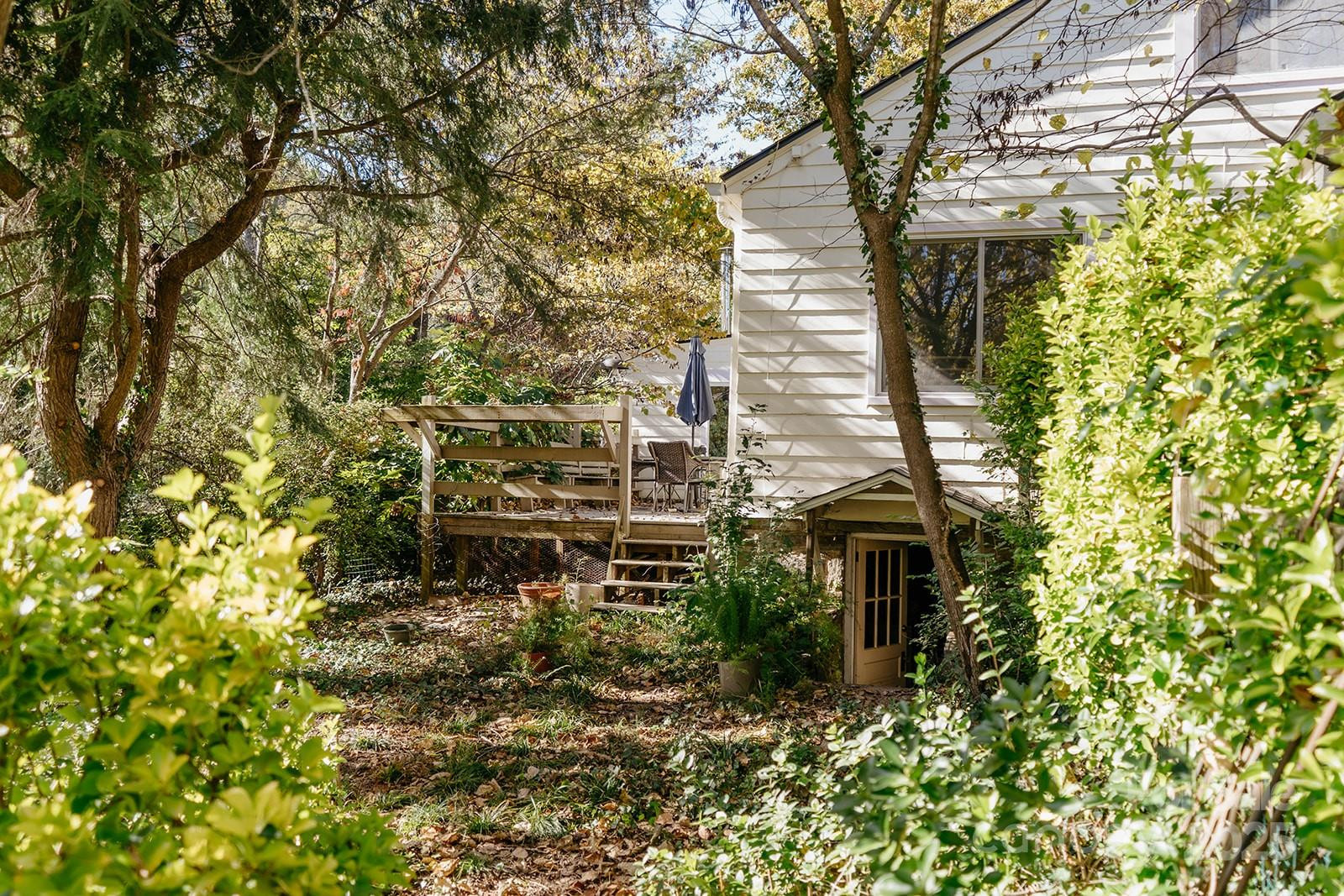 95 Aurora Drive - Photo 8