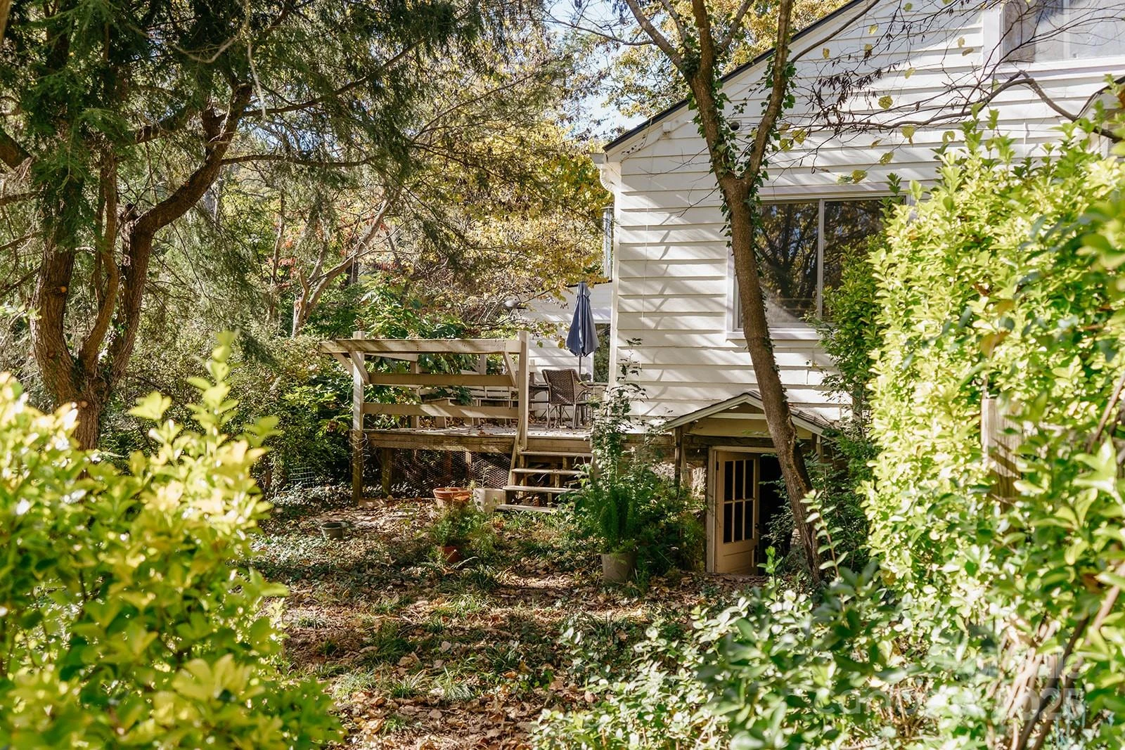 95 Aurora Drive - Photo 8