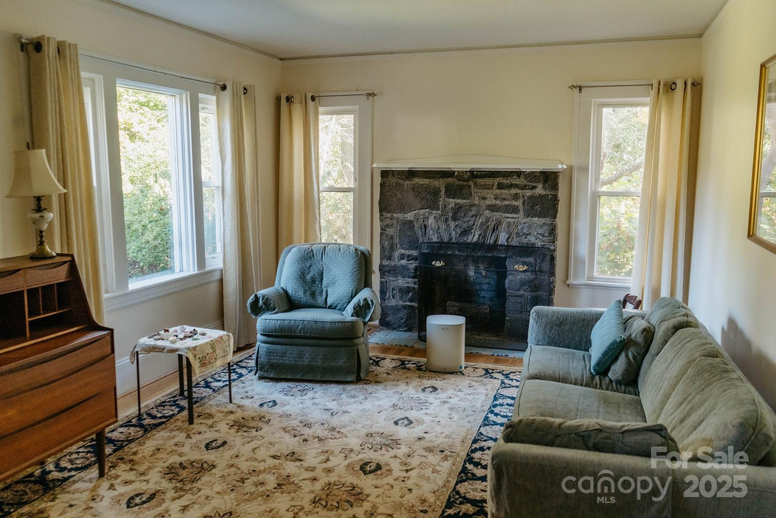 95 Aurora Drive - Photo 9