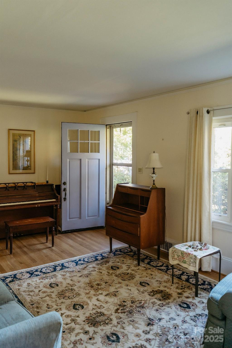 95 Aurora Drive - Photo 10