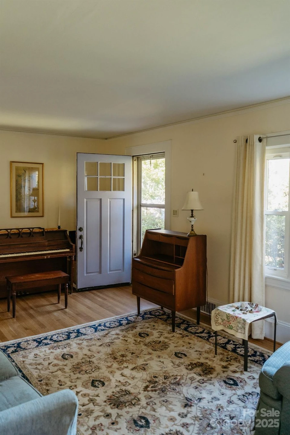 95 Aurora Drive - Photo 10