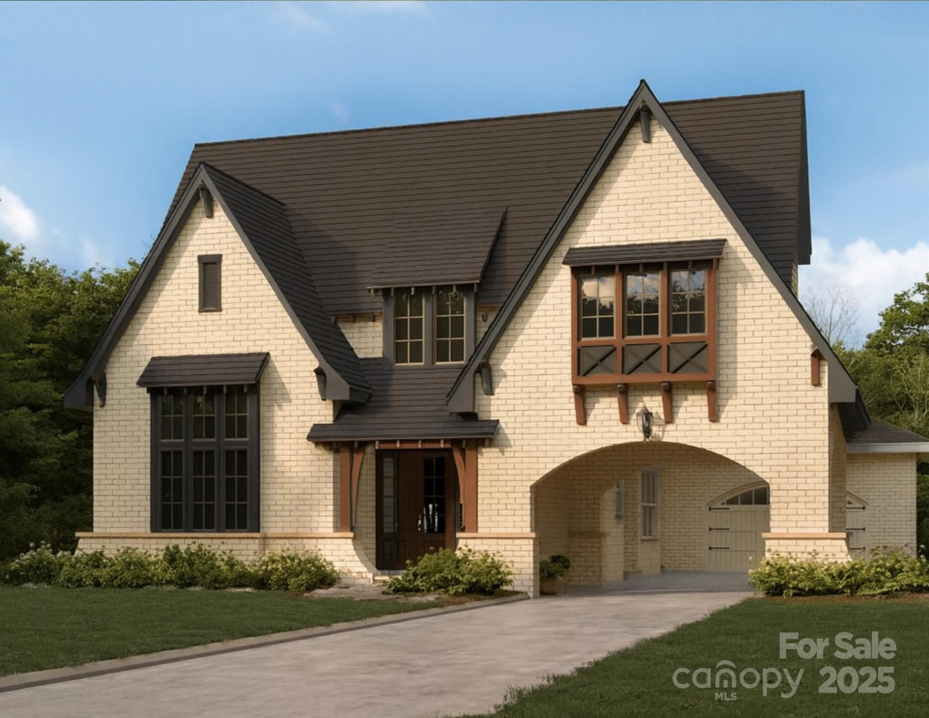 334 North Fork Road #3