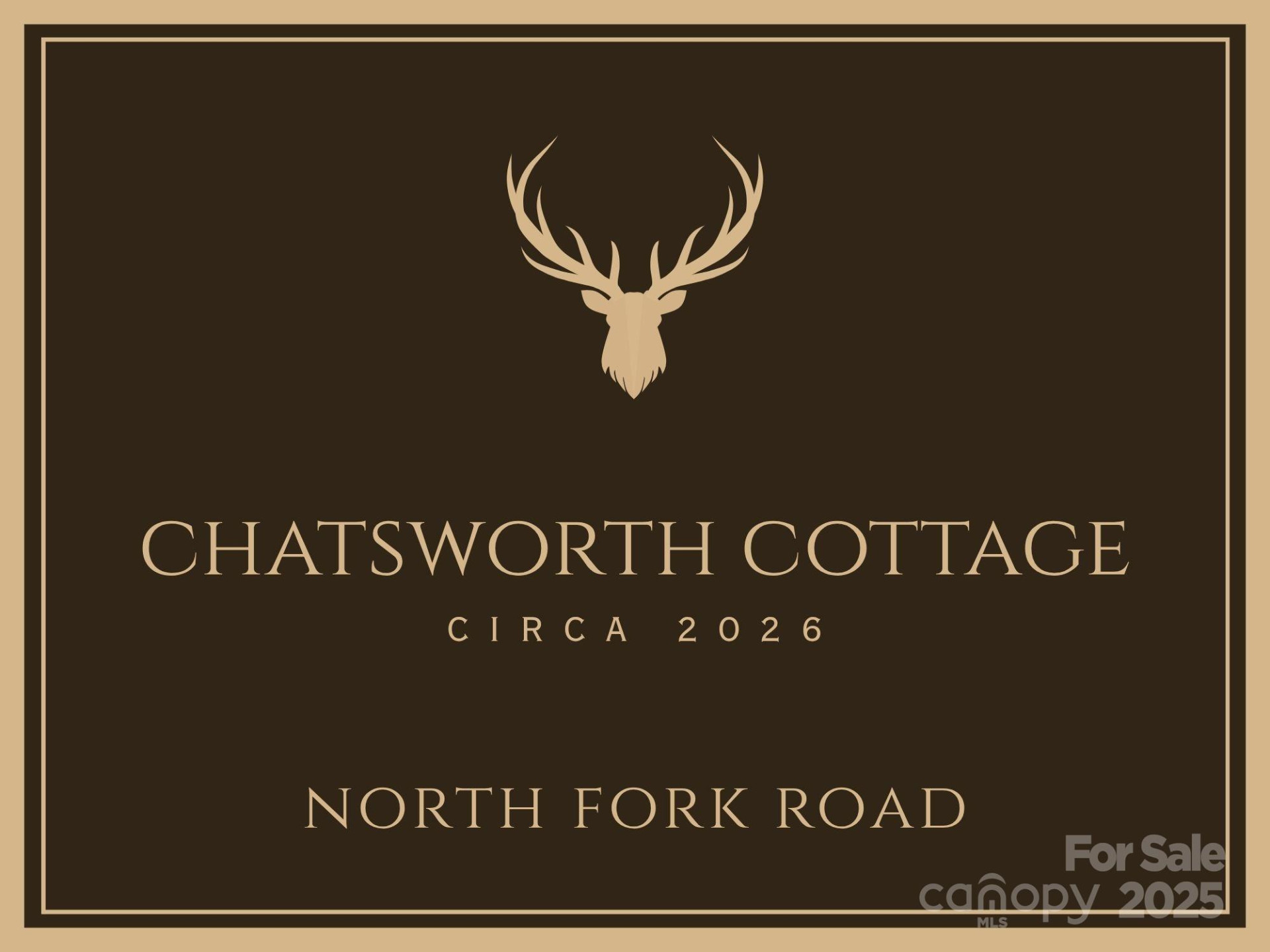 334 North Fork Road #3 - Photo 2