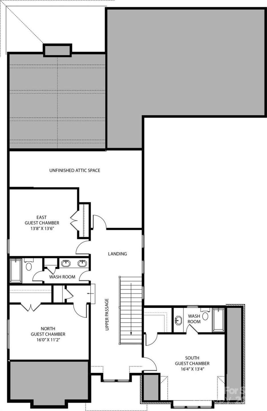 334 North Fork Road #3 - Photo 4