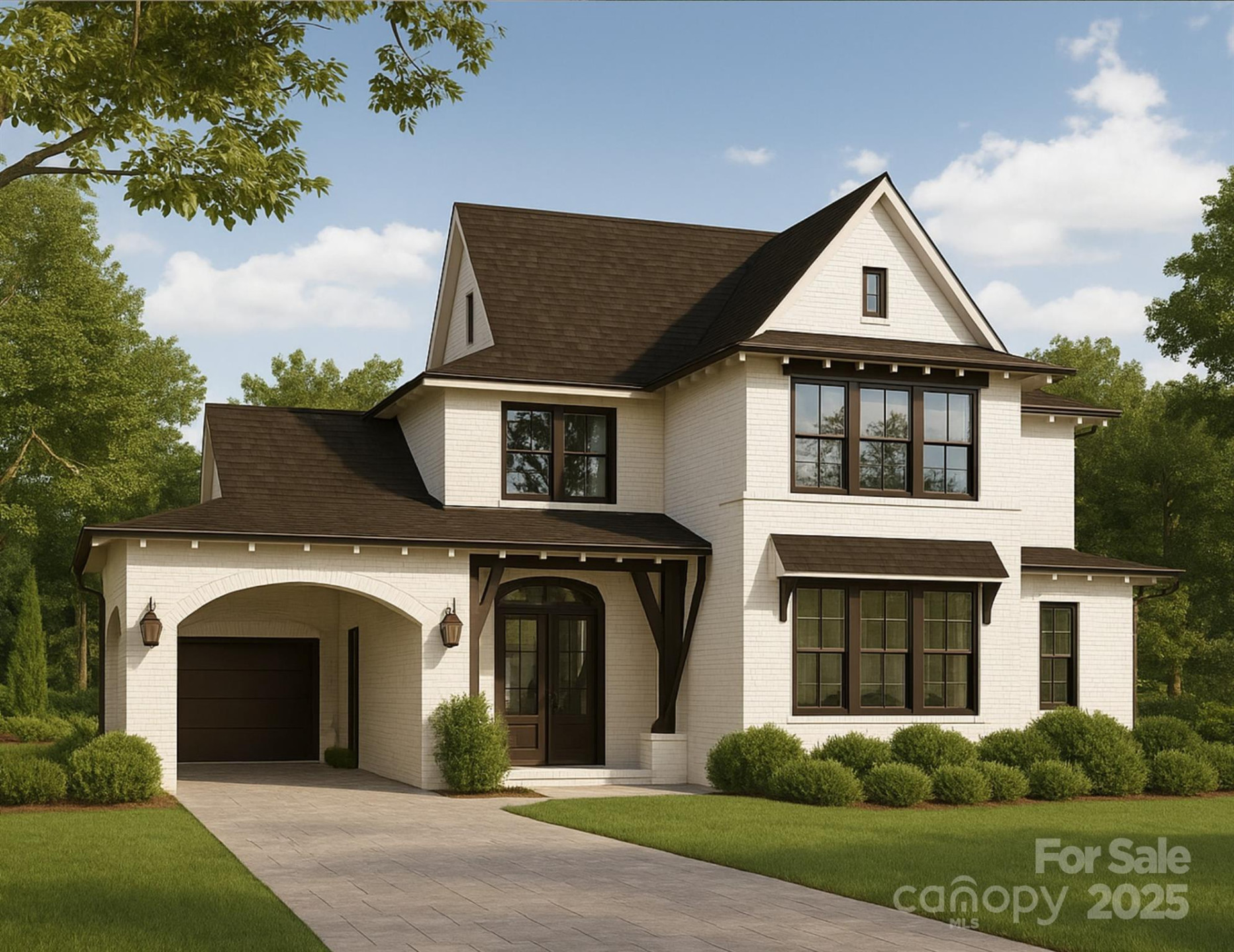 334 North Fork Road #4