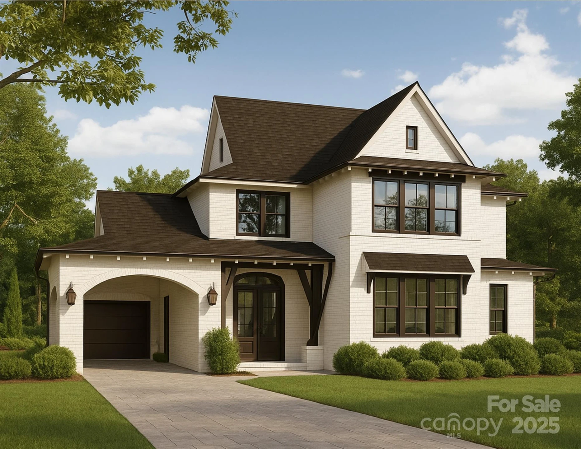 344 North Fork Road #4