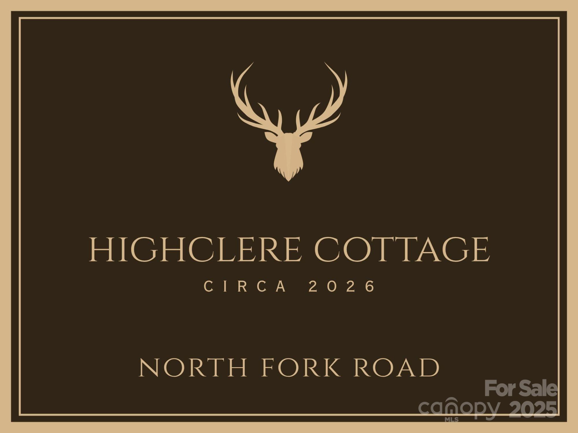 334 North Fork Road #4 - Photo 2