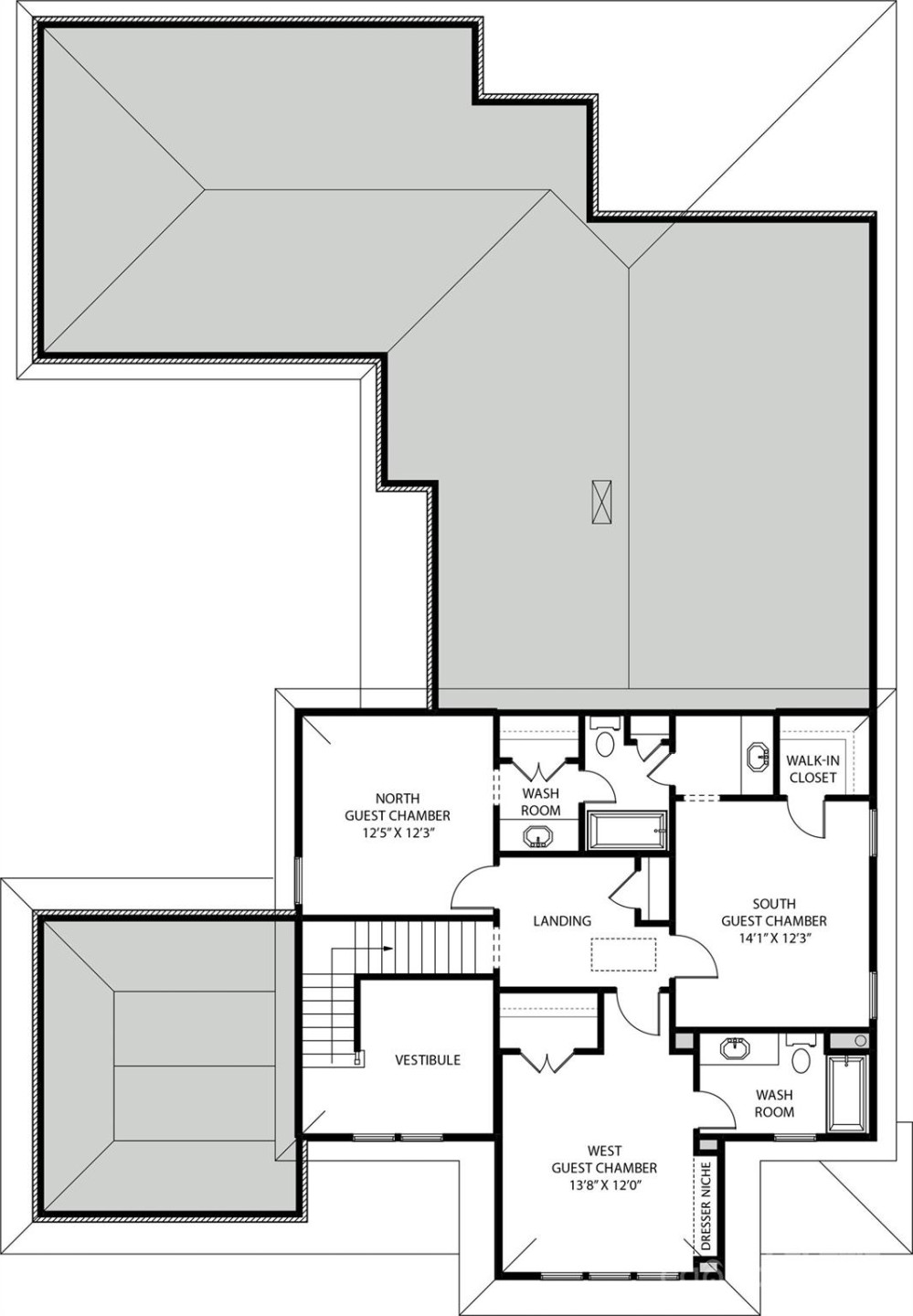 334 North Fork Road #4 - Photo 4