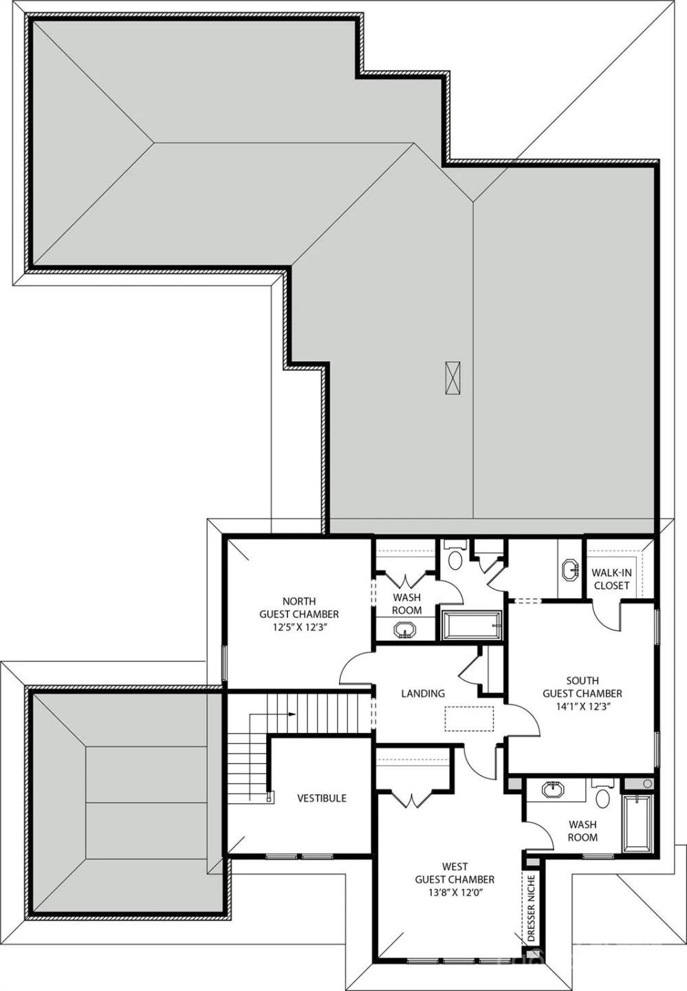 344 North Fork Road #4 - Photo 4