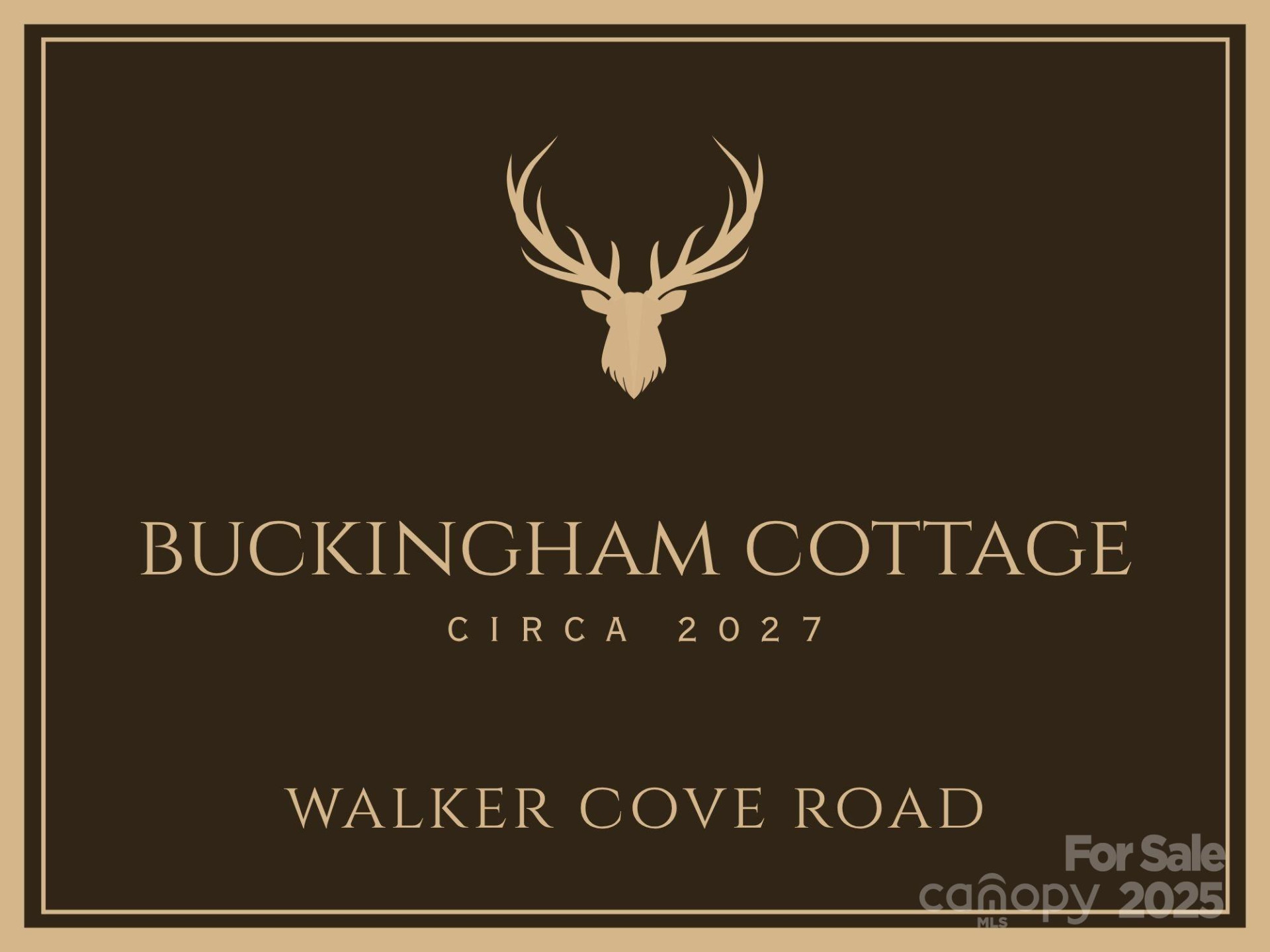 334 North Fork Road #7 - Photo 2